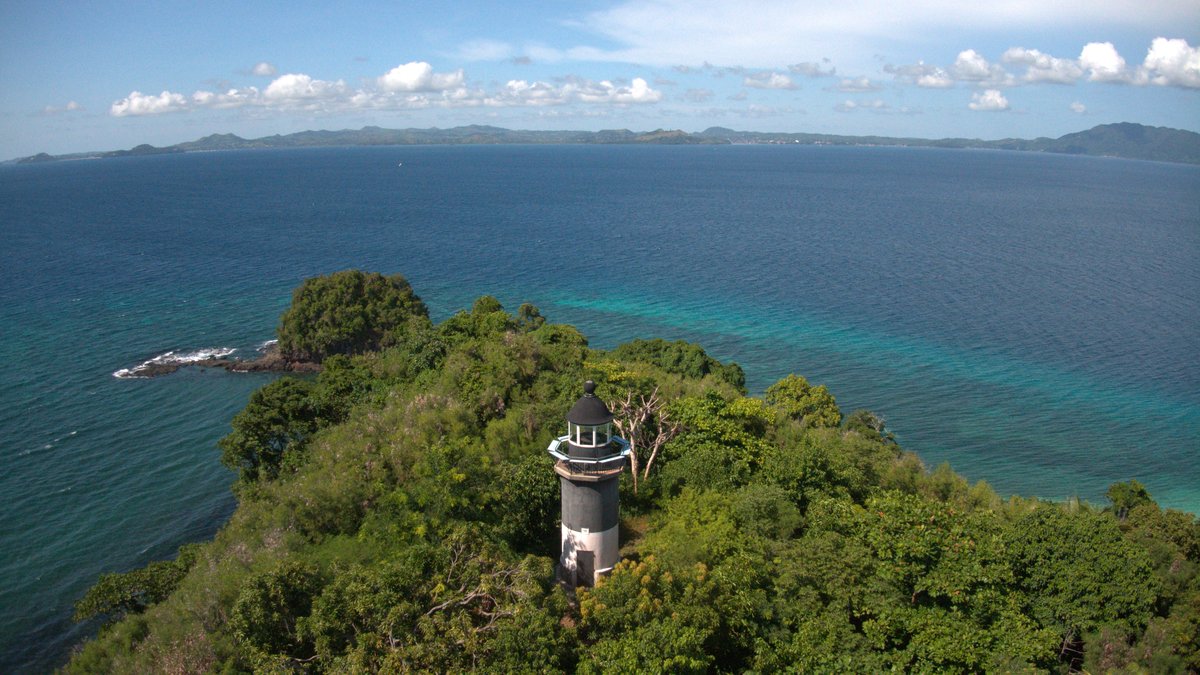La Grande Terre