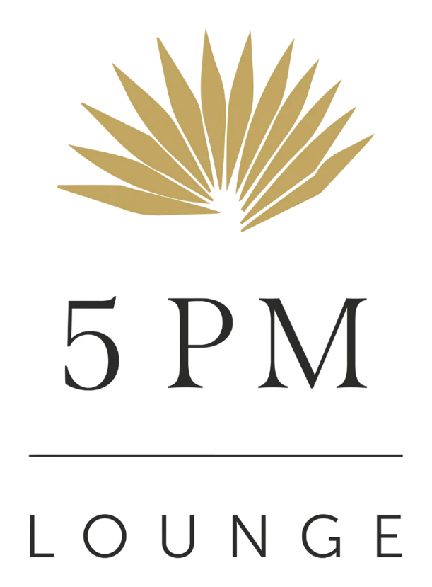 5PM Lounge