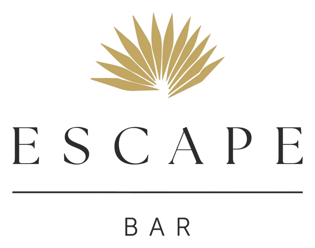 Escape Bar