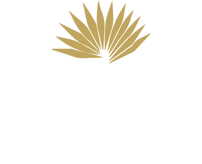Mango Spa