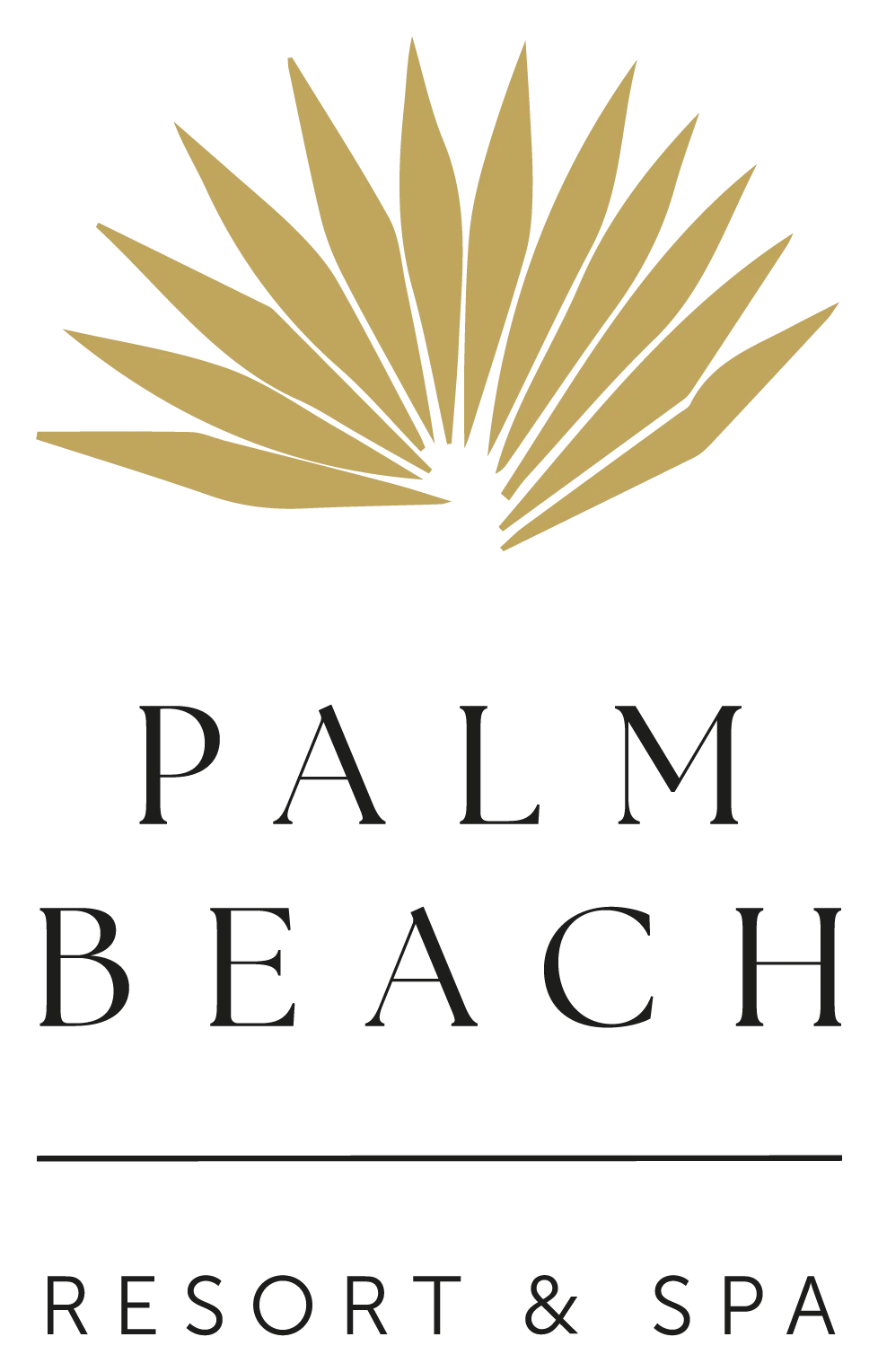 Palm Beach Resort & Spa